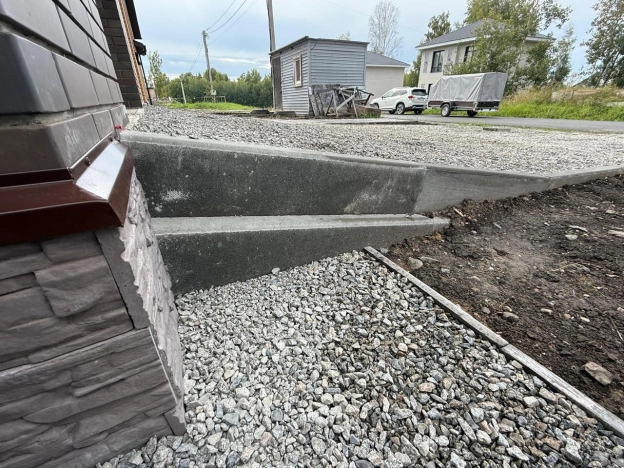 Купить дом в районе Калининский в Новосибирске. Вариант № 9155796, 6, площадь -  квм, цена 14000000 рублей