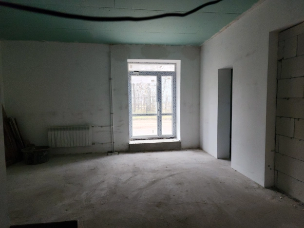 Снять коммерческую недвижимость в Нижнем Новгороде. Вариант № 9694283, 1, площадь -  квм, цена 80000 рублей