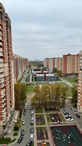 Купить однокомнатную квартиру в Краснодаре. Вариант № 10308626, 7, площадь -  квм, цена 6500000 рублей