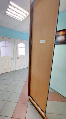 Купить готовый бизнес в Калуге. Вариант № 5767, 8, площадь - квм, цена 15000000 рублей