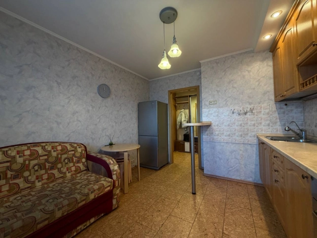 Купить двухкомнатную квартиру в Микрорайоне Филимоново, Павловский Посад в Павловском Посаде. Вариант № 347520, 8, площадь -  квм, цена 9890000 рублей