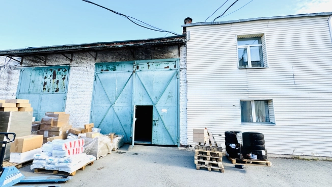 Снять коммерческую недвижимость в Новосибирске. Вариант № 7825449, 7, площадь - квм, цена 122625 рублей