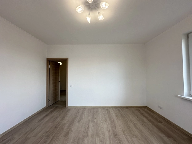 Купить квартиру в САО в Москве. Вариант № 9593112, 5, площадь -  квм, цена 24195330 рублей