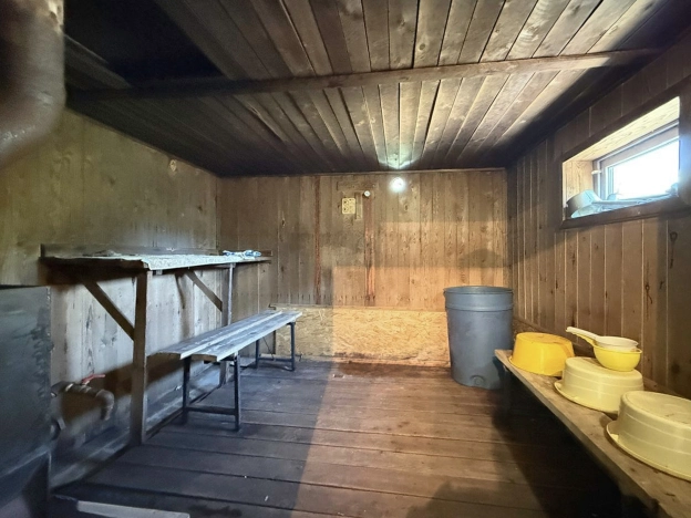 Купить дом в Амурской области. Вариант № 217685, 31, площадь -  квм, цена 13000000 рублей