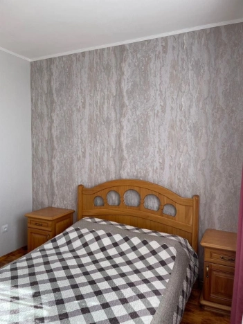 . Вариант № 48372, 4, площадь - 67 квм, цена 8100000 рублей