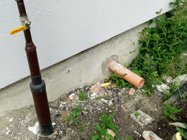 Купить дом в Зеленоградске. Вариант № 2465, 10, площадь -  квм, цена 9900000 рублей