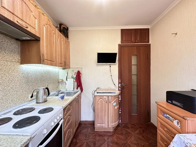 Купить квартиру в Москве. Вариант № 8309078, 4, площадь -  квм, цена 11400000 рублей