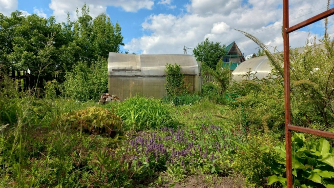 Купить земельный участок в Искитиме. Вариант № 19578, 15, площадь -  квм, цена 850000 рублей