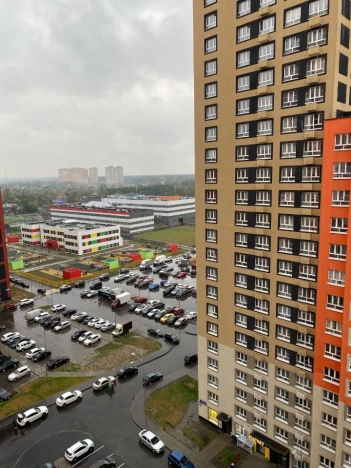 Купить однокомнатную квартиру на улице Рабочая в Щёлкове. Вариант № 9495099, 6, площадь -  квм, цена 6800000 рублей