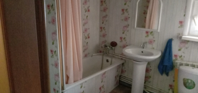 Купить дом на улице 3-я Шимановская в Ивановской области. Вариант № 971091, 14, площадь -  квм, цена 5000000 рублей