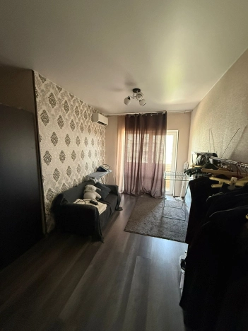 . Вариант № 5340903, 6, площадь - 38.1 квм, цена 5800000 рублей