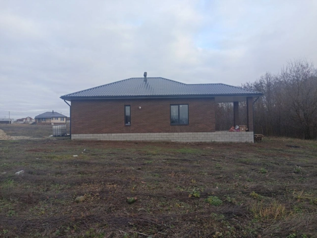 Купить дом в Белгородской области. Вариант № 9308178, 6, площадь -  квм, цена 7625000 рублей