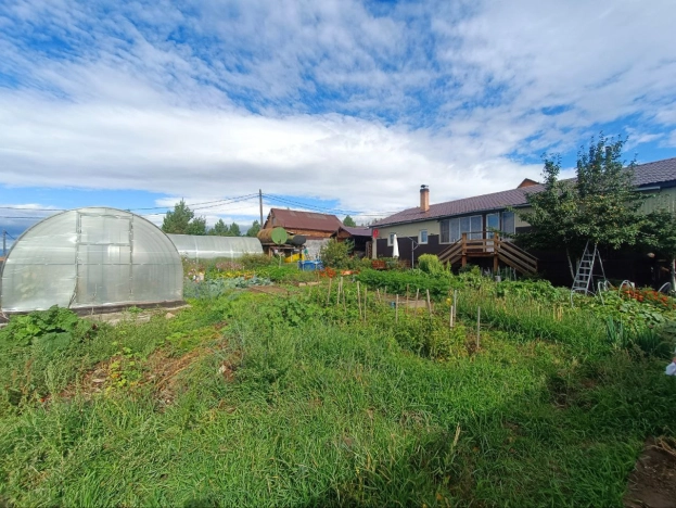 Купить дом в Иркутской области. Вариант № 3355626, 16, площадь -  квм, цена 14400000 рублей