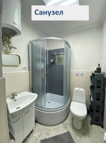 Купить офисы в Калининграде. Вариант № 9175173, 9, площадь -  квм, цена 10000000 рублей