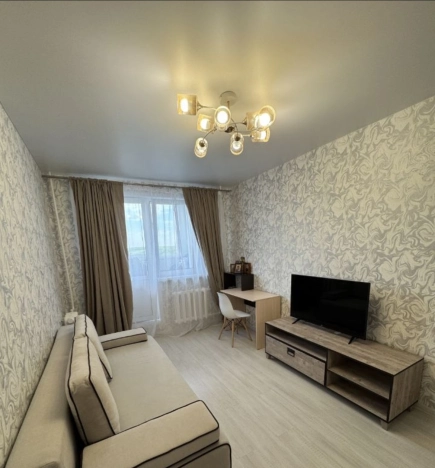 Снять квартиру в Владимире. Вариант № 9715513, 2, площадь -  квм, цена 35000 рублей