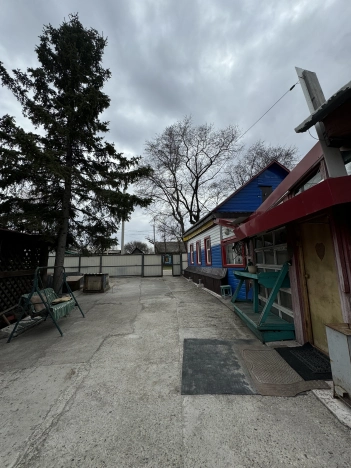 . Вариант № 35886, 2, площадь - 57 квм, цена 5900000 рублей