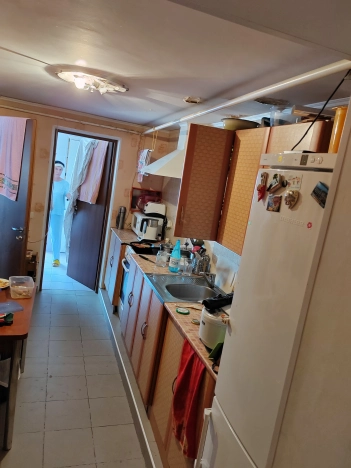 Купить квартиру в Москве. Вариант № 2349597, 46, площадь - квм, цена 72000000.0000 рублей