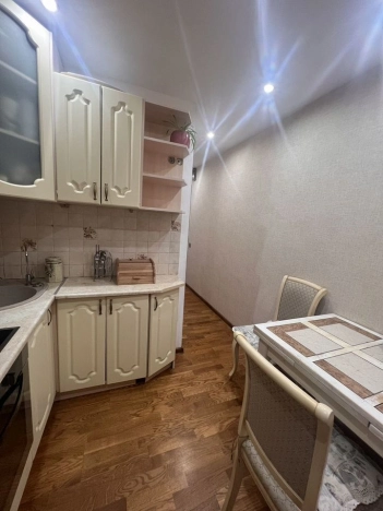 Купить квартиру в СЗАО в Москве. Вариант № 42822, 1, площадь - квм, цена 12000000.0000 рублей