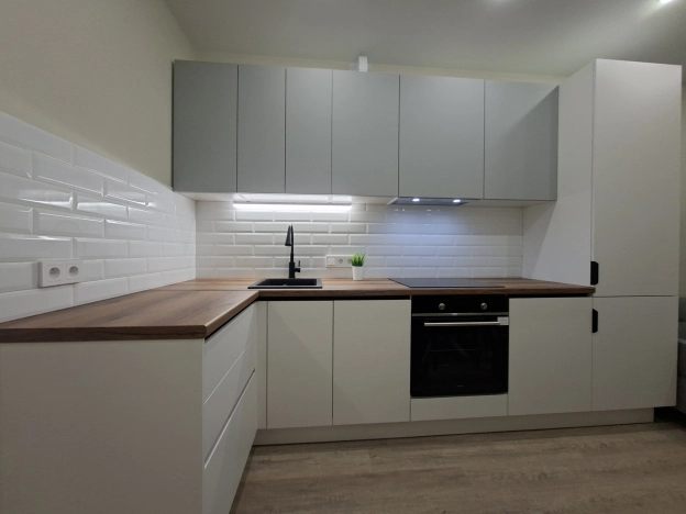 Купить однокомнатную квартиру в Владимире. Вариант № 10876829, 1, площадь - квм, цена 6850000 рублей