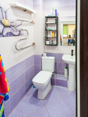 Купить дом на улице Благодарная в Бердске. Вариант № 12825, 37, площадь -  квм, цена 18500000 рублей