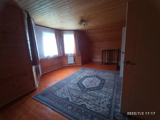 Купить дом в Ярославской области. Вариант № 455420, 16, площадь -  квм, цена 6100000 рублей