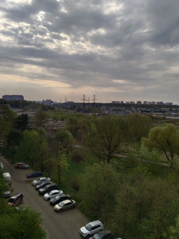 Купить квартиру в Москве. Вариант № 3308304, 17, площадь - квм, цена 14900000.0000 рублей