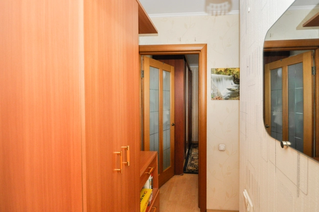 . Вариант № 60487, 14, площадь - 30 квм, цена 3200000 рублей