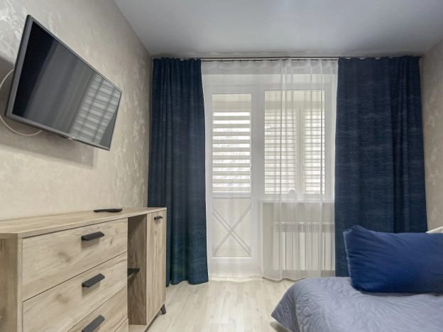 Купить квартиру в Пионерском. Вариант № 3373207, 21, площадь -  квм, цена 13490000 рублей