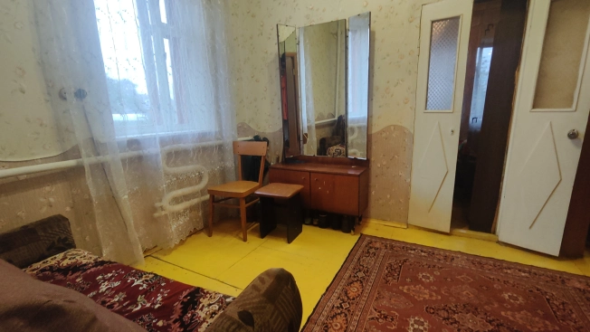 Купить дом в Коломне. Вариант № 2454849, 14, площадь -  квм, цена 6150000 рублей