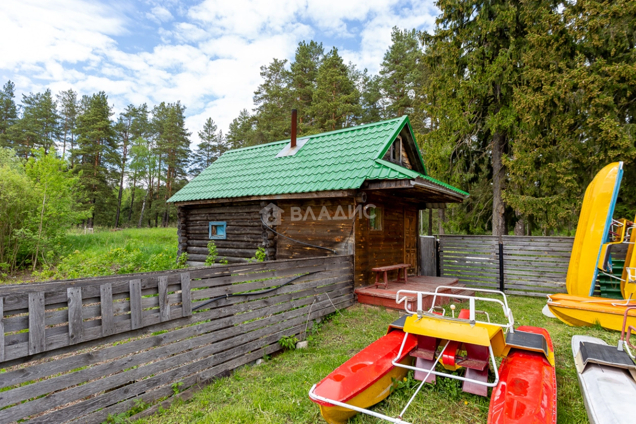 Photo https://36000382-a1c2-4a8a-a109-3fc3bfc73cf7.selcdn.net/App/Entity/ObjectRealty/ObjectRealty/LF/4c7681eb-f1be-420b-a1b7-f27c321f00f2/5gK5WQX3Cnz7RiGRihSrRyfxxHJKmbJ021h3z75o.jpg.compressed.webp