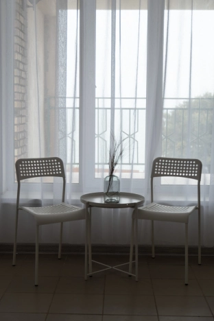 Купить дом на улице Мичурина в Керчи. Вариант № 3712930, 27, площадь -  квм, цена 49000000 рублей