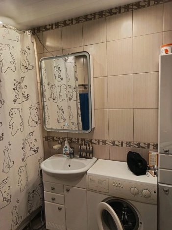 Купить трехкомнатную квартиру на улице проезд Алексея Афанасьева в Петрозаводске. Вариант № 1777148, 9, площадь -  квм, цена 12500000 рублей