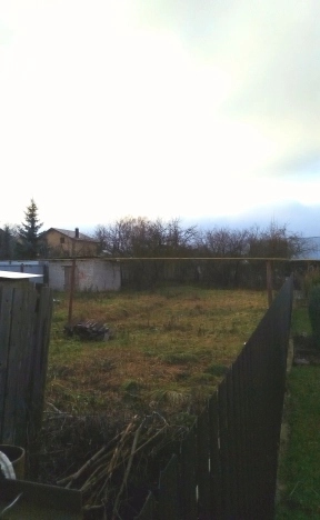 Купить дом в Ивановской области. Вариант № 10225356, 5, площадь -  квм, цена 2800000 рублей