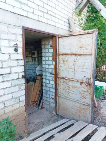 Купить дом в Краснослободске. Вариант № 10291, 36, площадь -  квм, цена 7400000 рублей