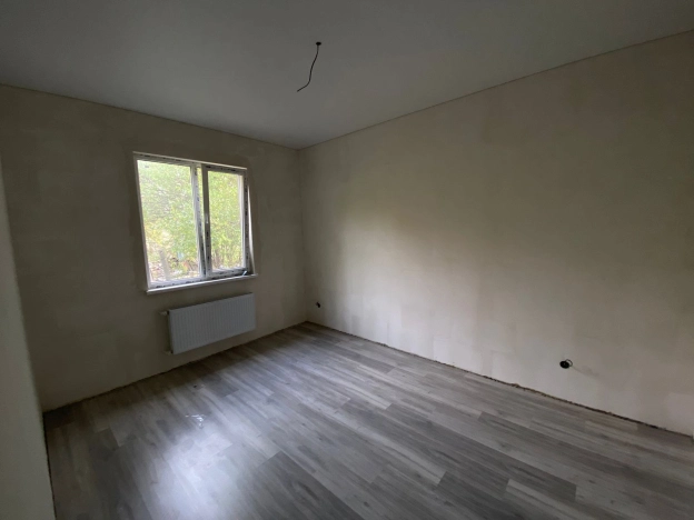 Купить дом в Симферополе. Вариант № 8364851, 7, площадь -  квм, цена 7700000 рублей