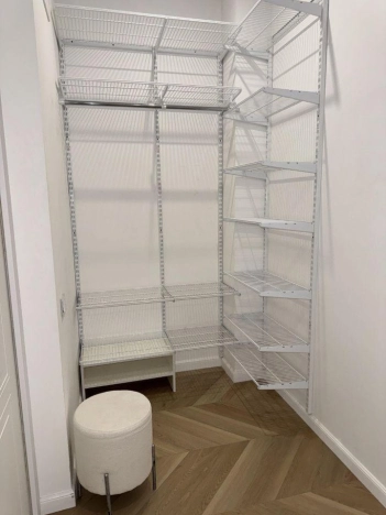 Купить квартиру в Москве. Вариант № 10434894, 21, площадь -  квм, цена 21000000 рублей