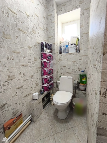 Купить двухкомнатную квартиру в Микрорайоне Юго-Восточный в Белгороде. Вариант № 1979825, 16, площадь -  квм, цена 6700000 рублей