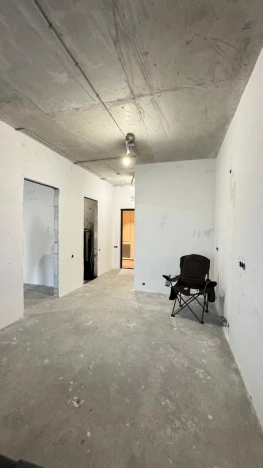 Купить квартиру у метро Нагорная в Москве. Вариант № 8494521, 34, площадь - квм, цена 20750000 рублей