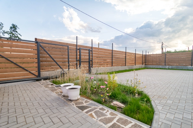 Купить дом в Петрозаводске. Вариант № 2952786, 38, площадь -  квм, цена 16300000 рублей