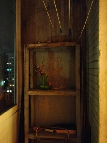 Купить квартиру в Москве. Вариант № 9382669, 31, площадь - квм, цена 15000000 рублей