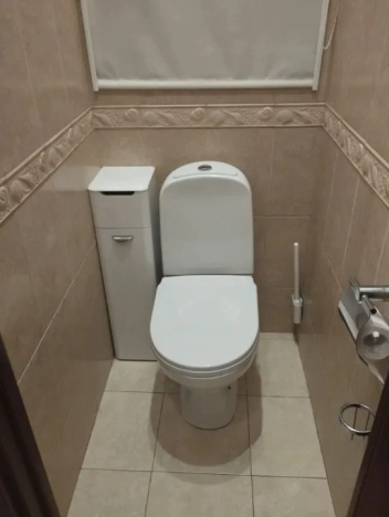 Купить квартиру в Москве. Вариант № 9656690, 20, площадь - квм, цена 26000000 рублей