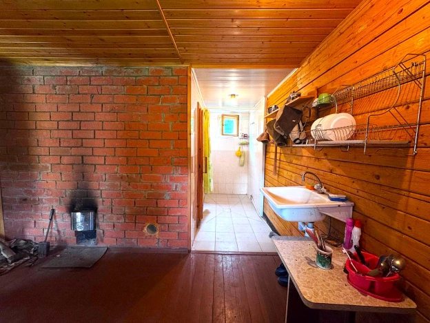 Купить дачу в Калуге. Вариант № 1385937, 6, площадь -  квм, цена 1800000 рублей