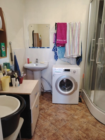 Купить дом в Кемерове. Вариант № 52671, 22, площадь -  квм, цена 4700000 рублей