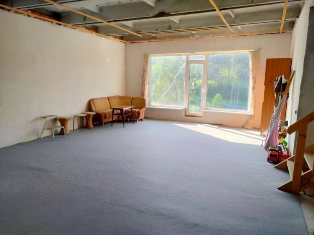 Купить дом в Кемерове. Вариант № 2966320, 14, площадь -  квм, цена 7100000 рублей