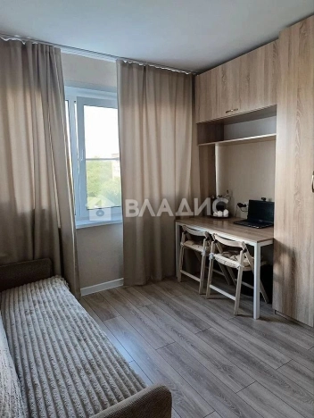 . Вариант № 5389610, 0, площадь - 26 квм, цена 2870000 рублей