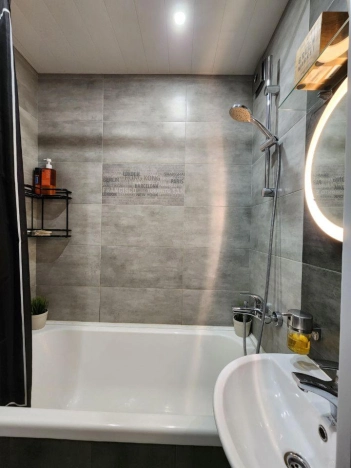 Купить Студию на улице Лётная в Москве. Вариант № 9633737, 15, площадь -  квм, цена 8800000 рублей