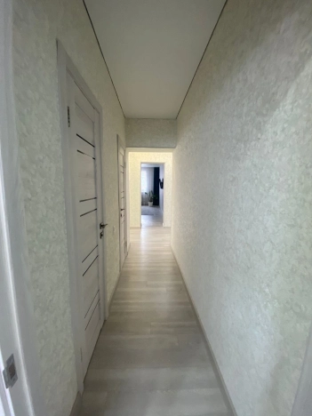 Купить трехкомнатную квартиру в Республике Башкортостан. Вариант № 3322960, 13, площадь -  квм, цена 7900000 рублей