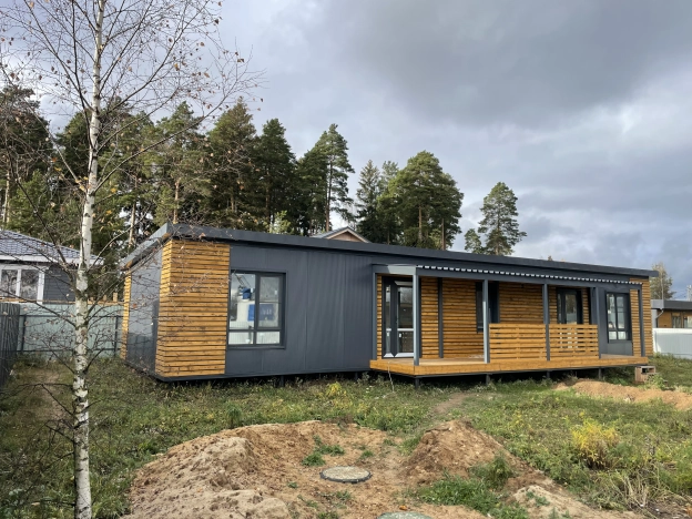 Купить дом в Москве. Вариант № 6724629, 0, площадь -  квм, цена 8550000 рублей