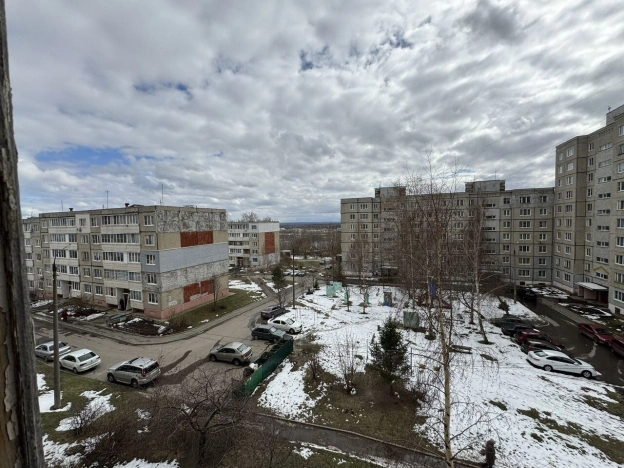 Купить двухкомнатную квартиру в Владимире. Вариант № 10832491, 20, площадь -  квм, цена 4650000 рублей