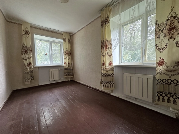 Купить квартиру в Коврове. Вариант № 2887242, 2, площадь -  квм, цена 2500000 рублей